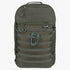 Highlander - Harrier Backpack - 35L